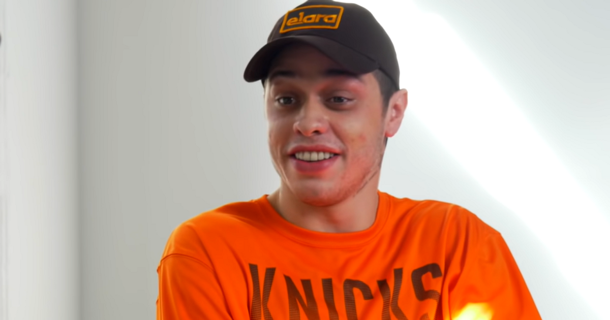 pete-davidson-desperately-wants-snl-gig-back-after-kim-kardashian-split-comedian-moves-on-from-kanye-west-ex-with-this-lady