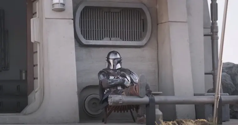 Who Lives and Who Dies in The Mandalorian Season 3 Finale?