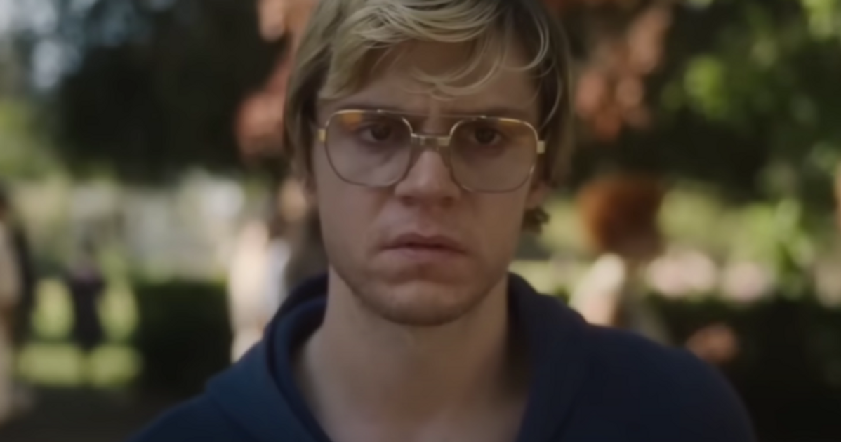 monster-season-2-the-jeffrey-dahmer-story-seems-to-set-the-stage-for-another-monstrous-serial-killer-story