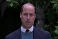 prince-william-followed-princess-dianas-advice-when-she-dated-kate-middleton-prince-of-wales-reportedly-vowed-to-protect-his-wife-just-like-what-his-mom-told-him