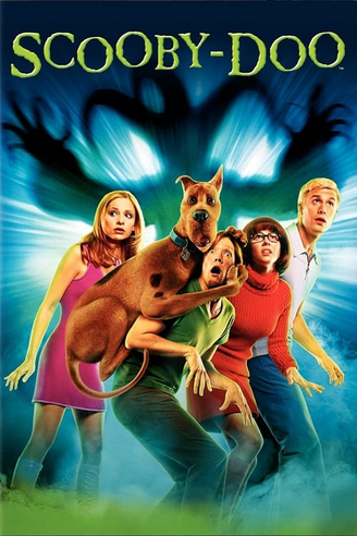 Where to Watch and Stream Scooby-Doo Free Online