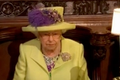 queen-elizabeth-bewildered-by-prince-harrys-attitude-even-before-he-met-meghan-markle-prince-williams-brother-damaged-his-relationship-with-grandmother-during-royal-wedding-preparations