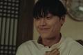 Lee Do Hyun as Choi Kang Ho in The Good Bad Mother