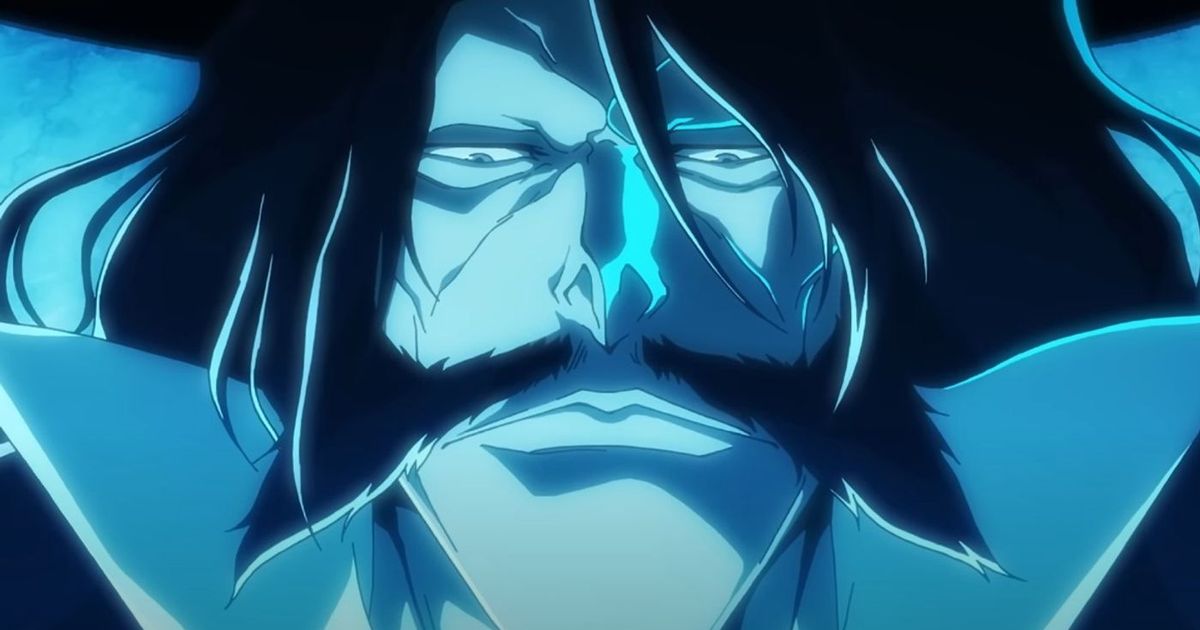 How is Yhwach Defeated in Bleach: Thousand-Year Blood War? Spoilers Ahead!