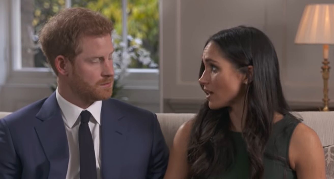 meghan-markle-shock-prince-harrys-wife-wants-to-buy-a-41m-mansion-in-montecito-sussex-familys-documentary-to-be-filmed-in-their-new-home