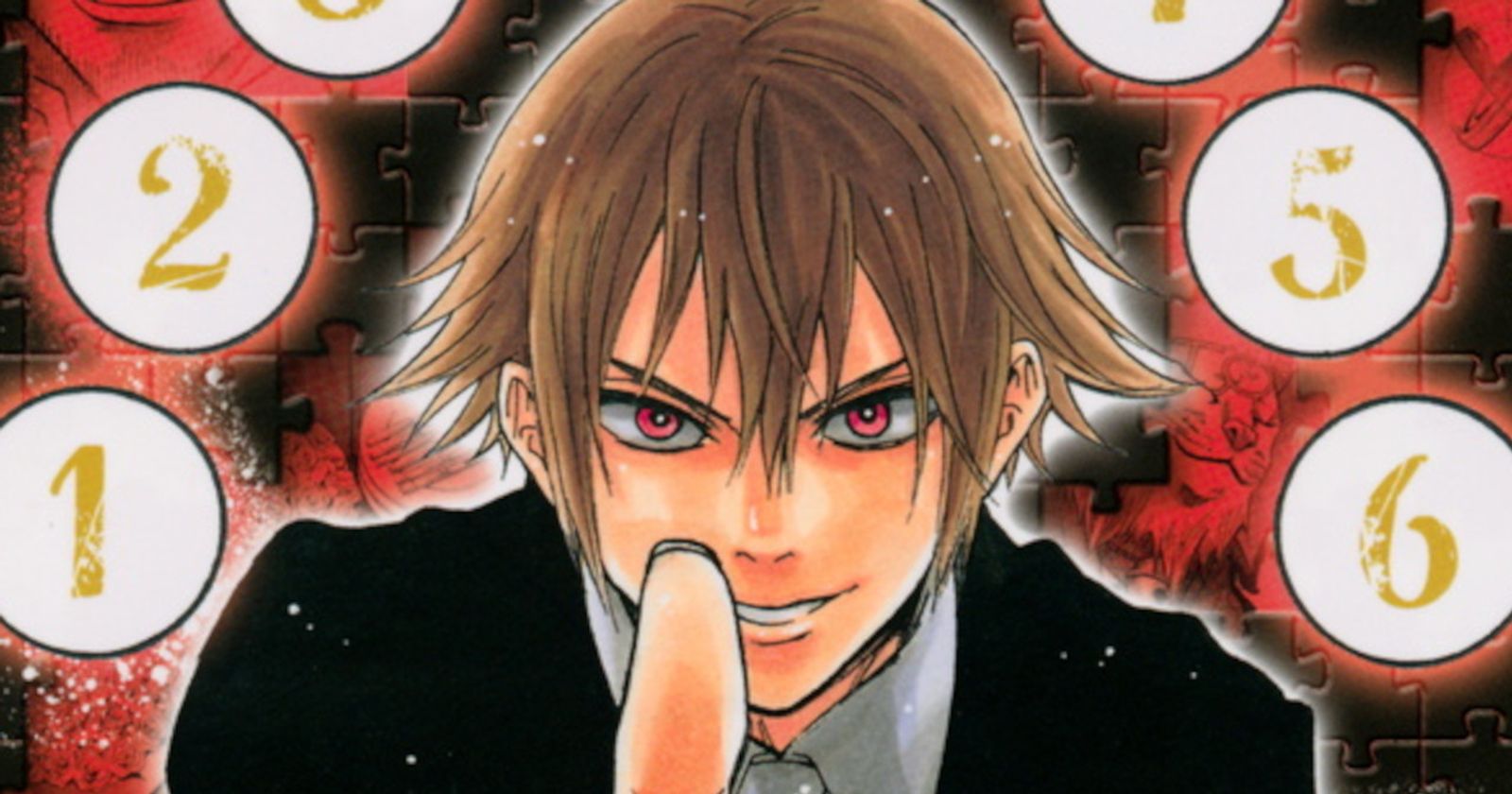 The Best Completed Manga Series to Read from Start to Finish