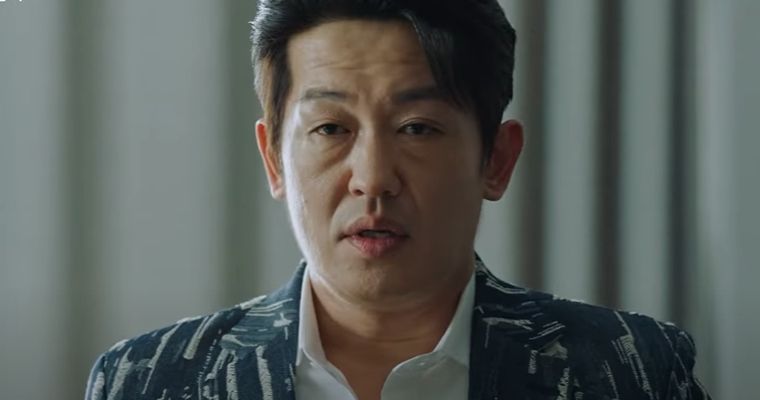 behind-every-star-kdrama-episode-8-recap-heo-seung-tae-works-as-new-president-of-method-entertainment