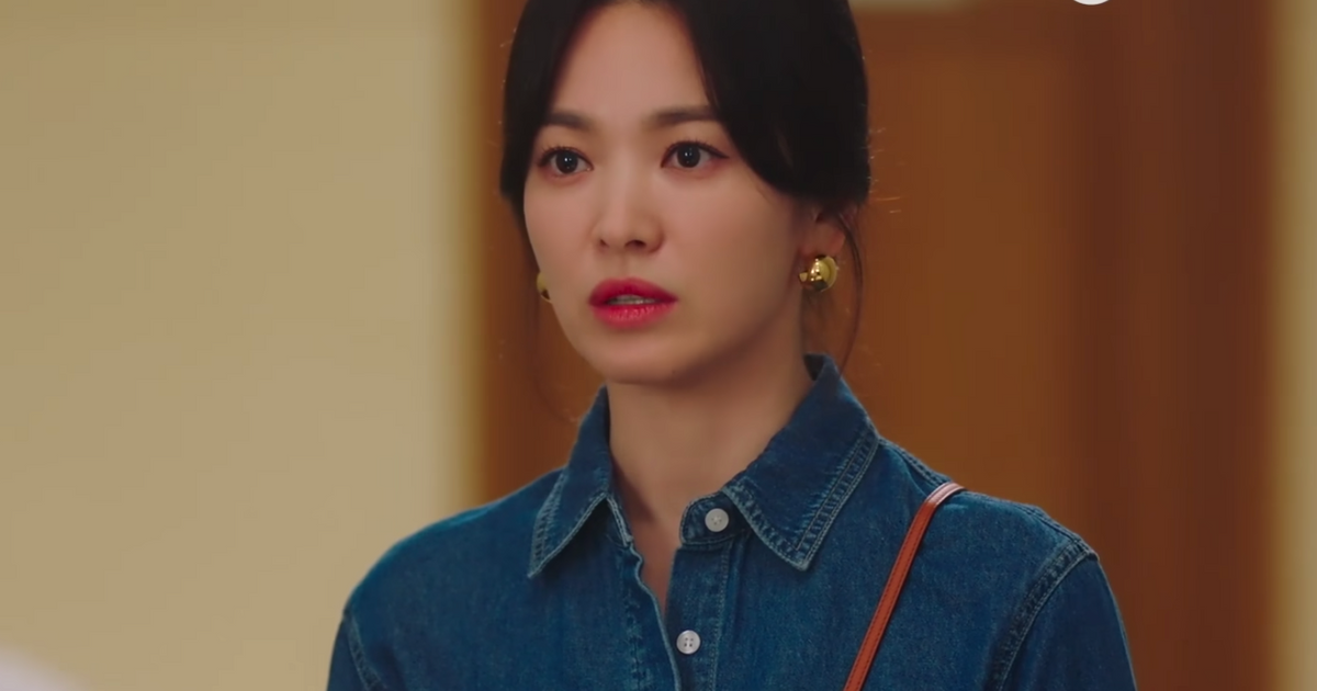 song-hye-kyo-now-we-are-breaking-up
