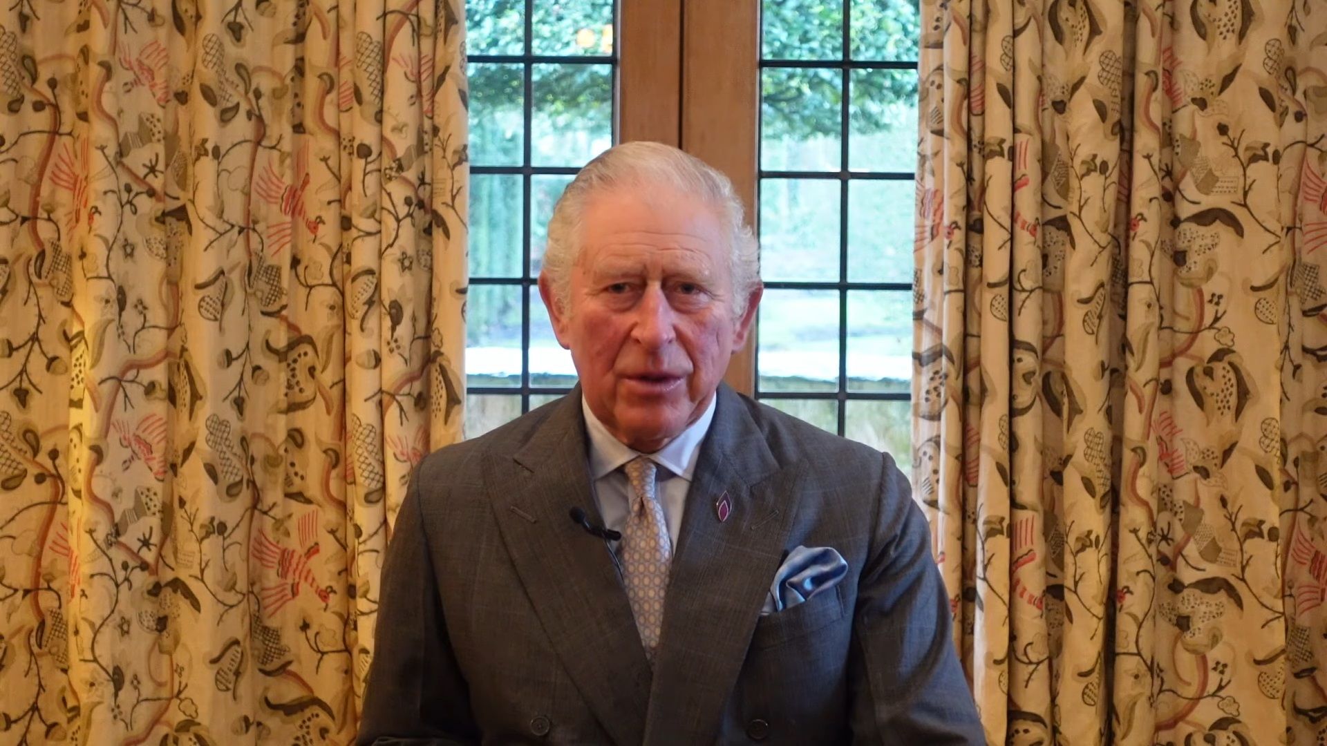 Prince Charles Heartbreak: Queen Elizabeth’s Successor Tells Monarch He ...