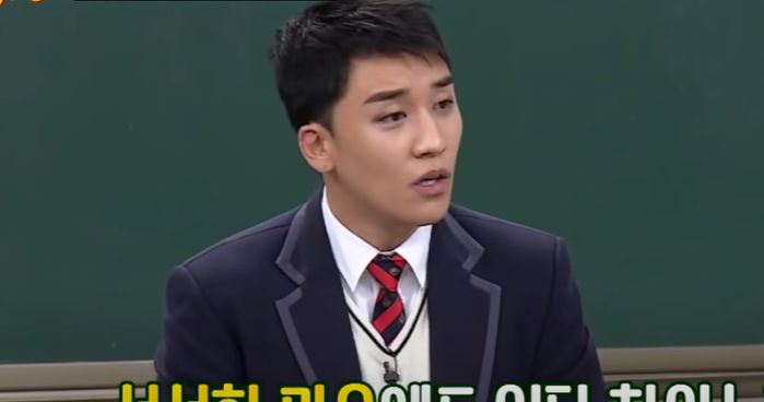 former-bigbang-member-seungri-to-be-released-from-prison-this-month