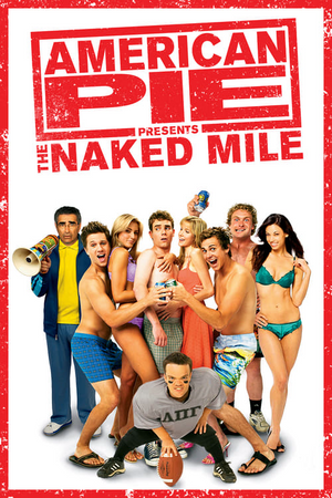 Watch american pie 2025 online free