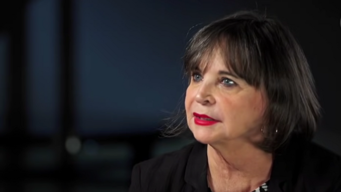 cindy-williams-net-worth-relive-the-happy-days-stars-life-following-death-at-75
