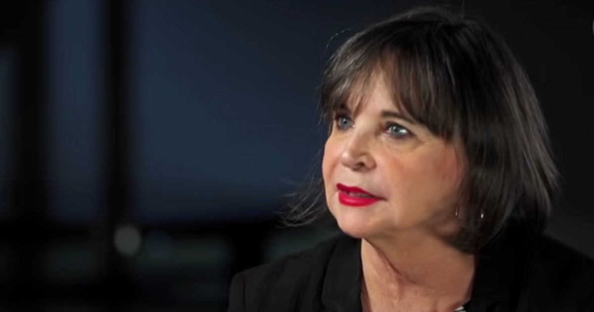 cindy-williams-net-worth-relive-the-happy-days-stars-life-following-death-at-75