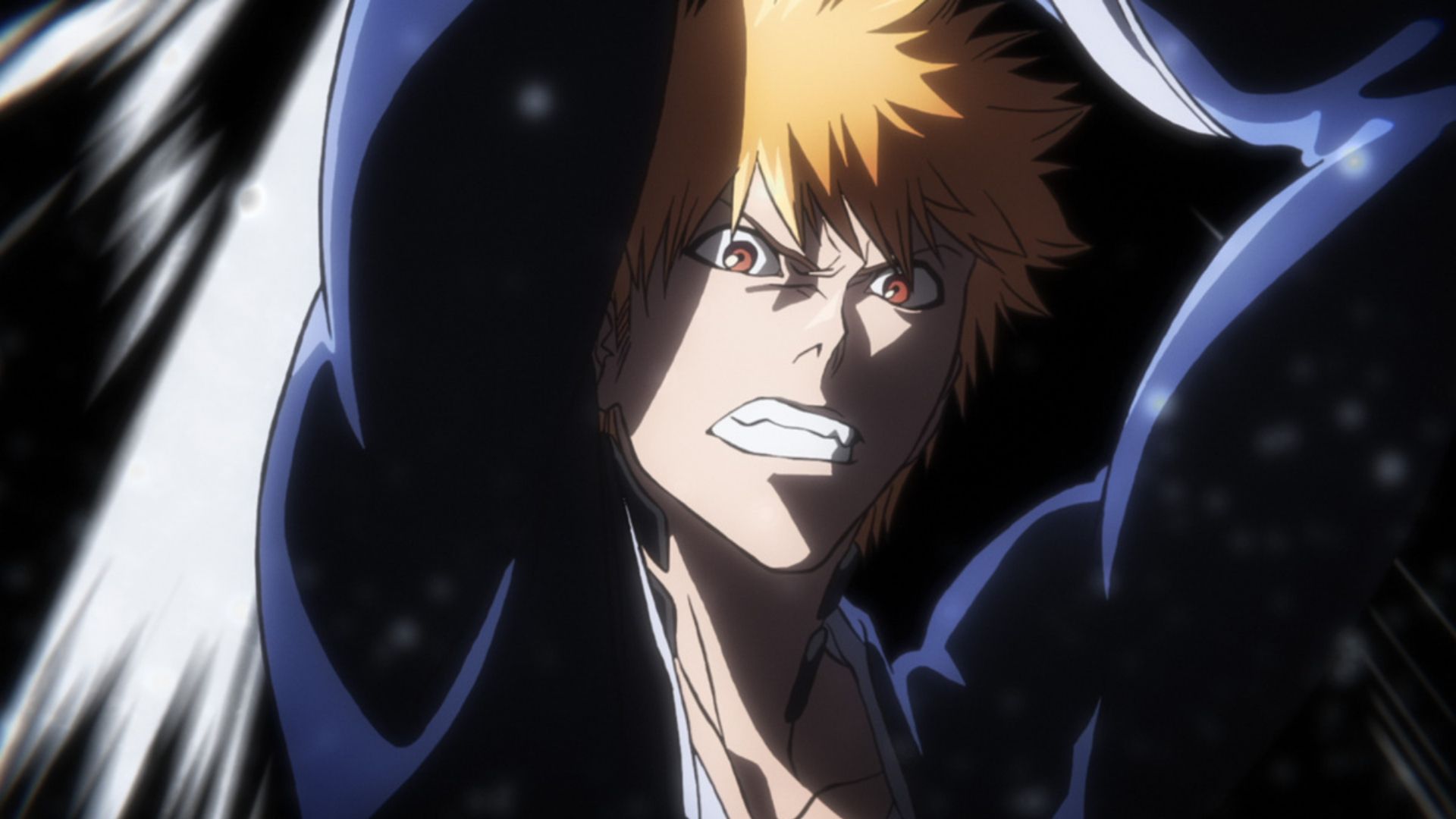 8 Worst Bankai In Bleach Ranked