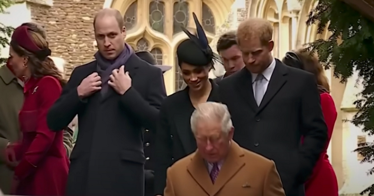 prince-harry-shock-prince-william-reportedly-called-meghan-markle-rude-and-difficult-during-argument-that-turned-physical