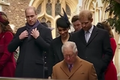 prince-harry-shock-prince-william-reportedly-called-meghan-markle-rude-and-difficult-during-argument-that-turned-physical