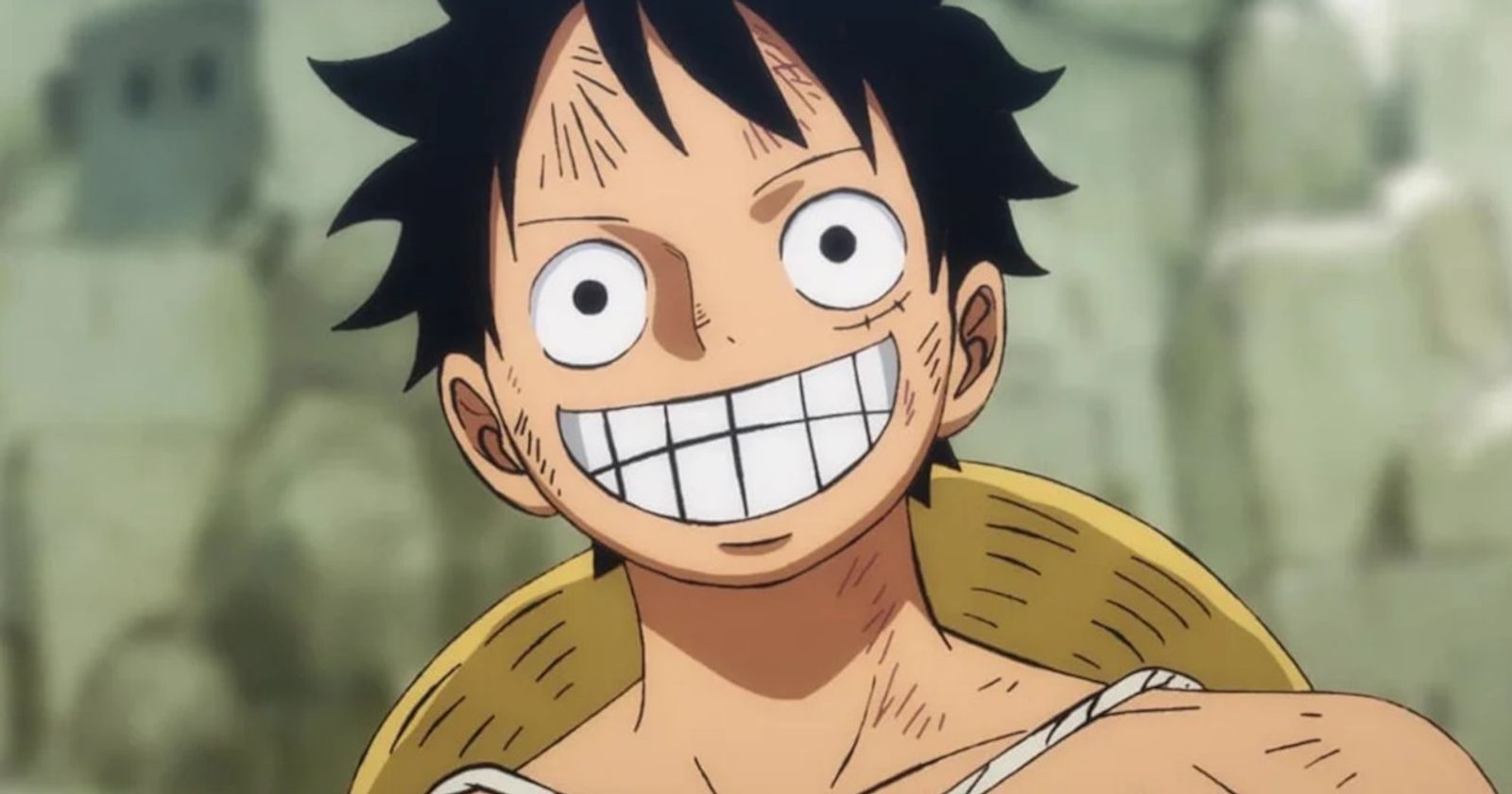 One Piece': Anime Luffy's most hopeful and inspiring quotes, ranked