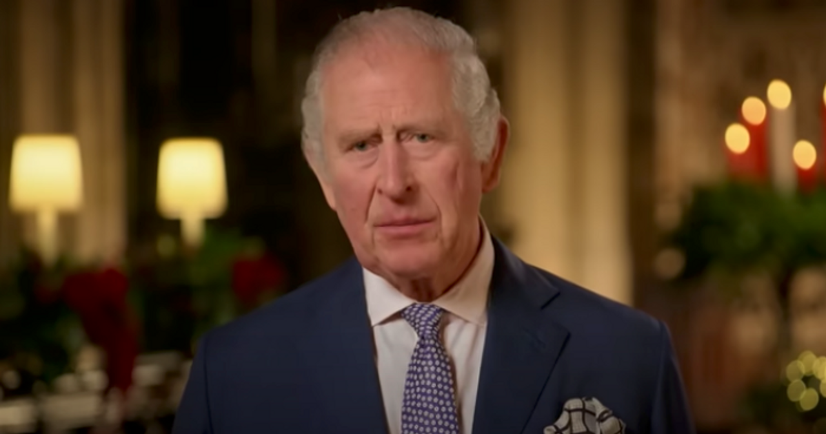 king-charles-shock-prince-williams-father-considering-a-nuclear-option-against-prince-harry-meghan-markle-amid-attacks-in-spare-sussexes-have-gone-rogue-expert-claims