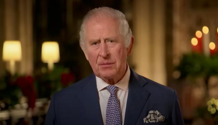 king-charles-shock-prince-williams-father-considering-a-nuclear-option-against-prince-harry-meghan-markle-amid-attacks-in-spare-sussexes-have-gone-rogue-expert-claims