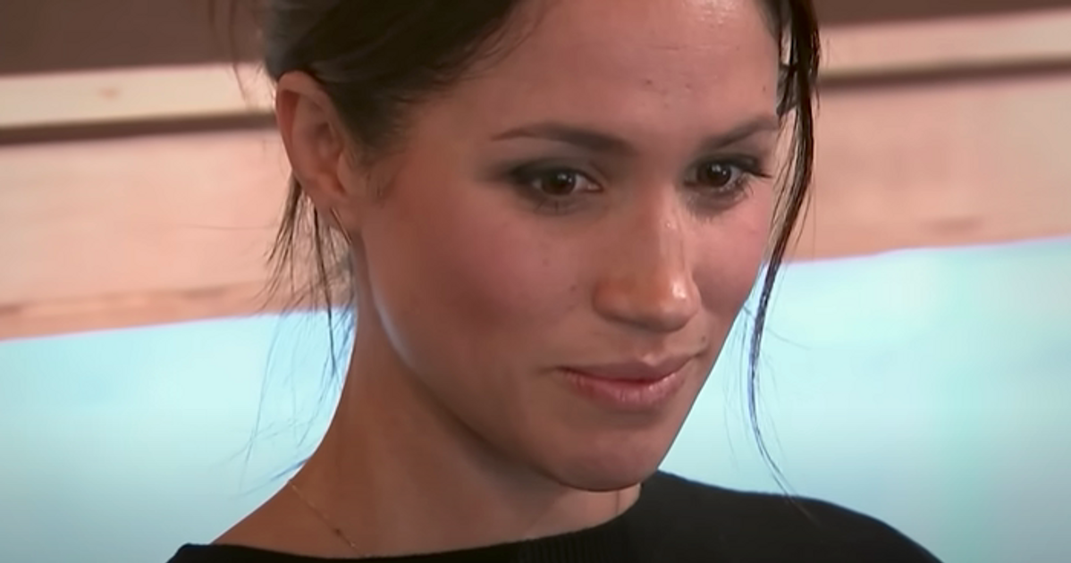 meghan-markle-shock-many-dont-like-prince-harrys-wife-due-to-her-exaggerated-movement-that-feels-fake-expert-claims
