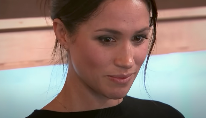 meghan-markle-shock-many-dont-like-prince-harrys-wife-due-to-her-exaggerated-movement-that-feels-fake-expert-claims