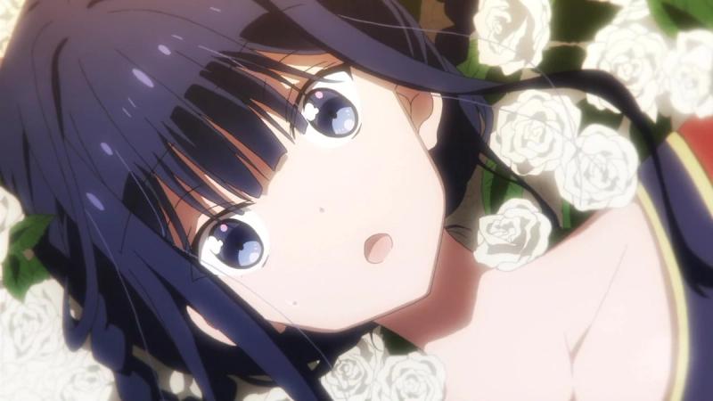 Masamune-kun's Revenge: Season 2 Episode 5 – Release Date, Time and More -  Hindustan Times