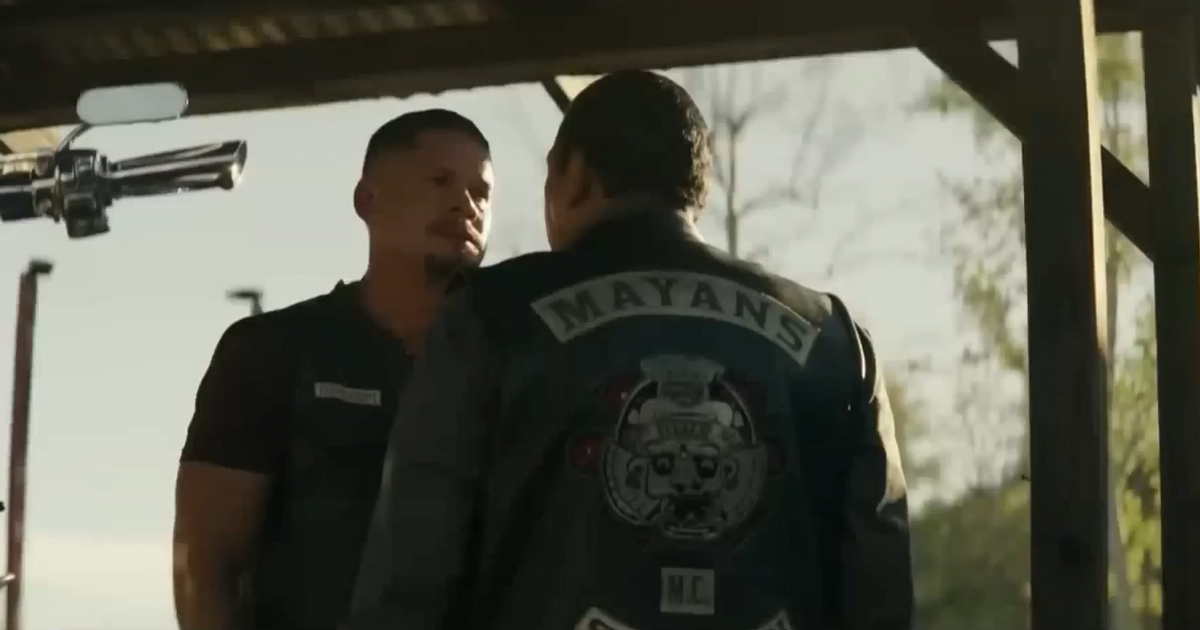 mayans-mc-season-4-spoilers-news-update-this-characters-death-will-trigger-an-all-out-war