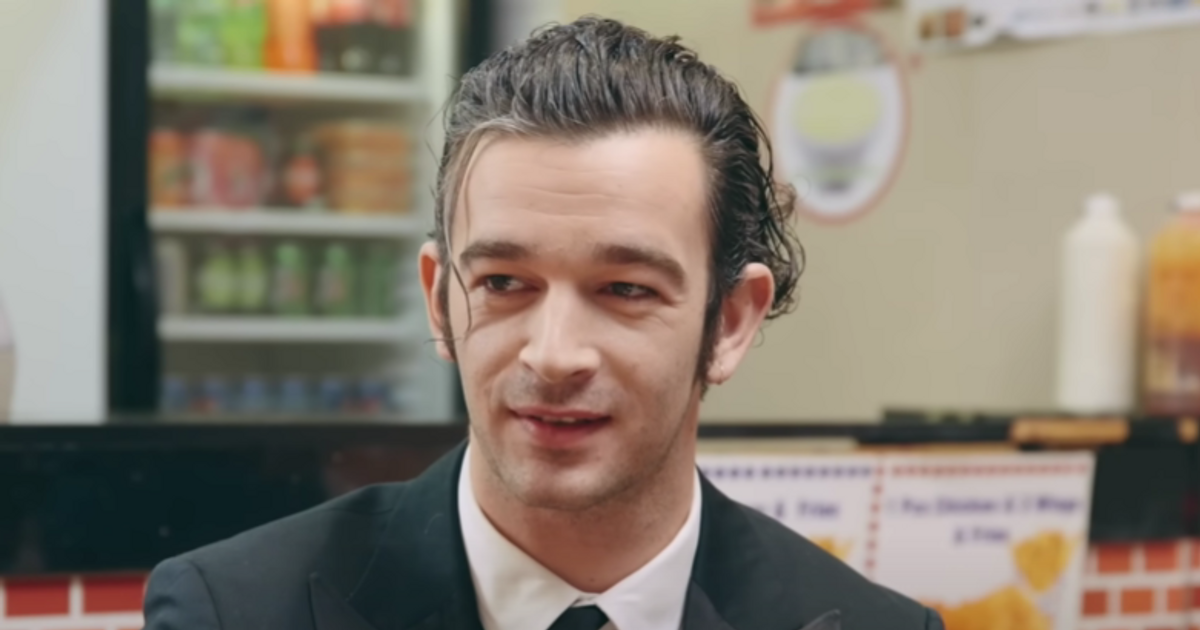 matty-healy-taylor-swift-dating-rumors-the-1975-vocalist-subtly-addresses-the-growing-relationship-claims