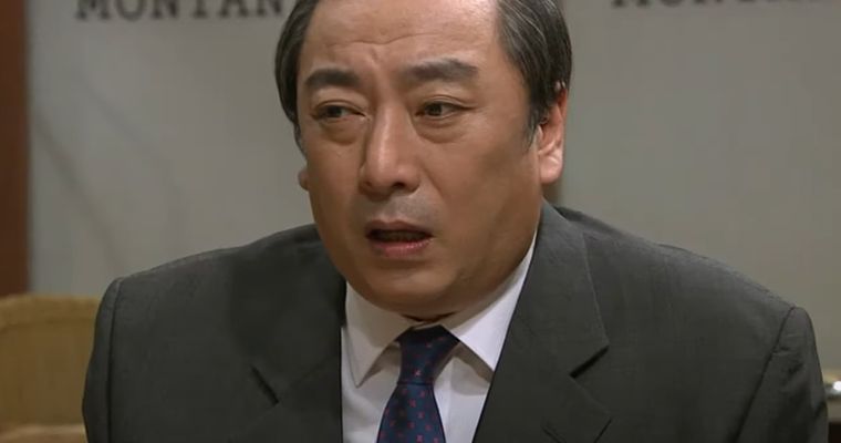 yeom-dong-heon-cause-of-death-welcome-to-waikiki-2-actor-dead-at-55
