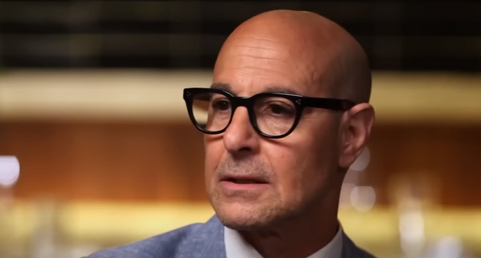stanley-tucci-net-worth-see-the-life-and-career-of-the-devil-wears-prada-star