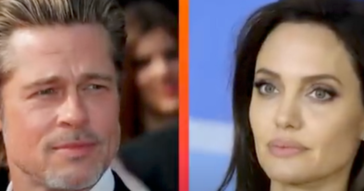 angelina-jolie-reportedly-attempts-to-choke-brad-pitt-during-plane-altercation-maleficent-star-allegedly-desperate-to-find-something-new-amid-ongoing-battle-with-jennifer-anistons-ex