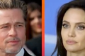angelina-jolie-reportedly-attempts-to-choke-brad-pitt-during-plane-altercation-maleficent-star-allegedly-desperate-to-find-something-new-amid-ongoing-battle-with-jennifer-anistons-ex