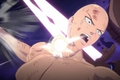 Is One Punch Man World Free to Play? Where to Download