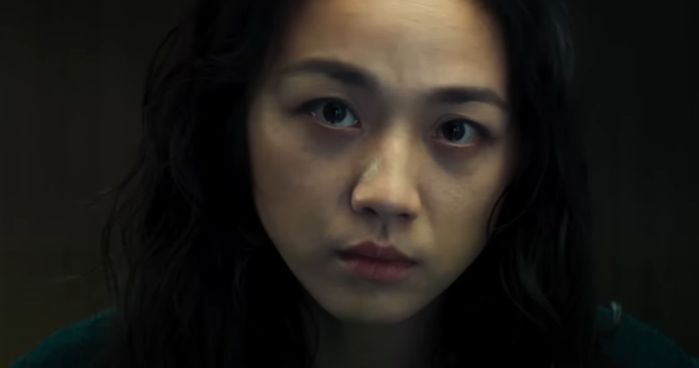 decision-to-leaves-oscars-snubbed-sparks-queries-critics-say-academy-ignored-director-park-chan-wook

