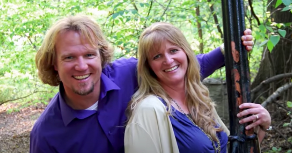 sister-wives-update-christine-brown-said-robyn-was-sad-about-kody-split-but-keeping-polygamous-marriage-cost-her