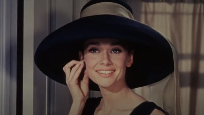 Where to Watch and Stream Breakfast at Tiffany’s Free Online