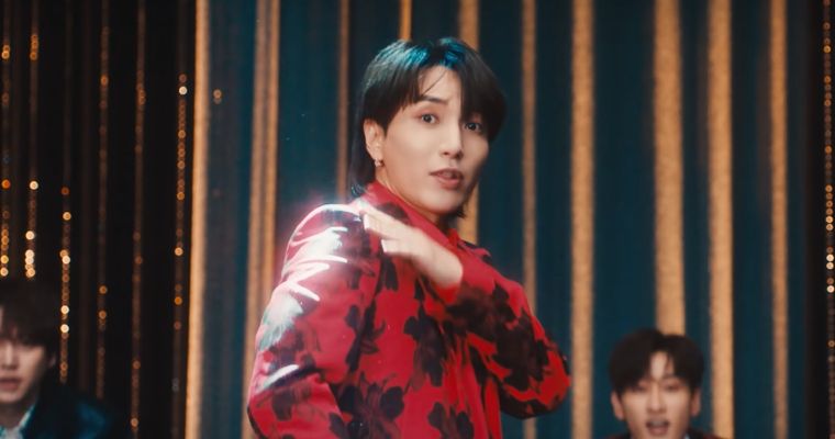 super-junior-leeteuk-instagram-k-pop-idol-expresses-dismay-amid-rising-number-of-users-impersonating-him
