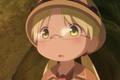 Do You Need to Watch Made in Abyss Movies Before Season 2?