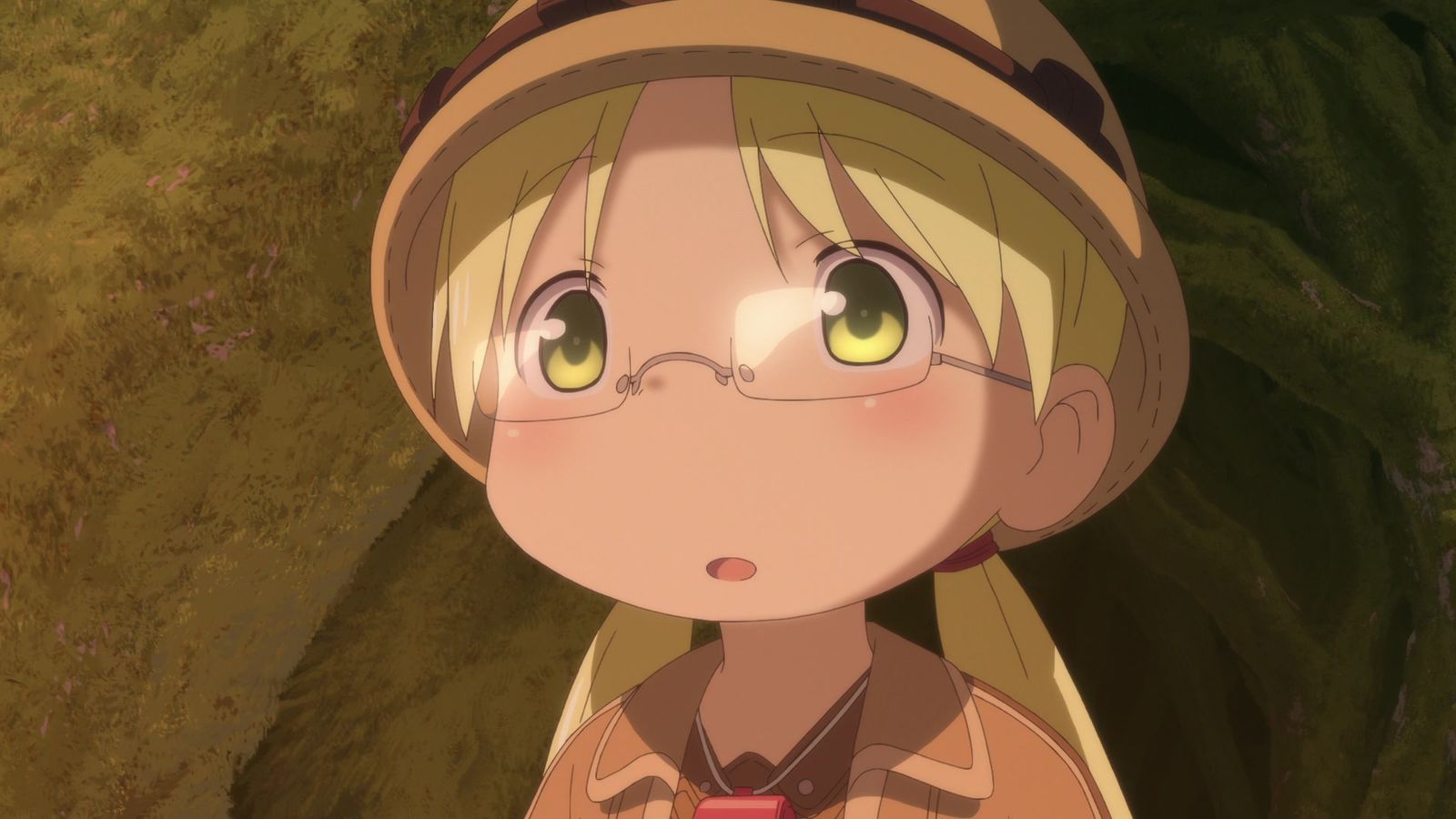 Where to Watch Made in Abyss Series and Movies: Crunchyroll, Netflix, Amazon Prime -Is Made in Abyss Series and Movies on Crunchyroll?