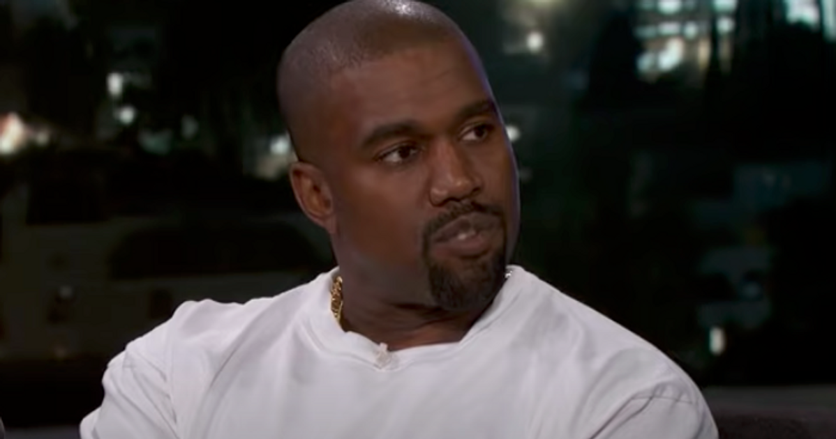 is-kanye-west-hiding-yes-ex-manager-reportedly-struggling-to-find-him-to-serve-45-million-lawuist