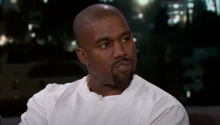 is-kanye-west-hiding-yes-ex-manager-reportedly-struggling-to-find-him-to-serve-45-million-lawuist