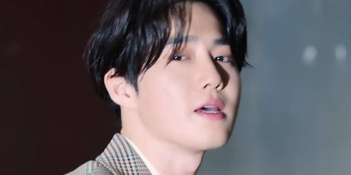 exo-suho-to-return-with-second-solo-album