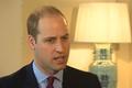 prince-george-shock-kate-middletons-son-has-a-special-relationship-with-prince-william-as-he-prepares-for-his-future-role