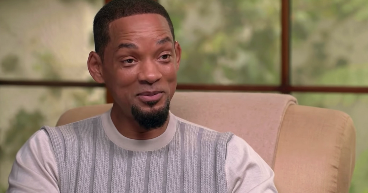 will-smith-heartbreak-king-richard-star-and-jada-pinkett-smith-on-the-brink-of-an-ugly-divorce-actor-seen-in-this-asian-country-after-controversial-slapping-incident