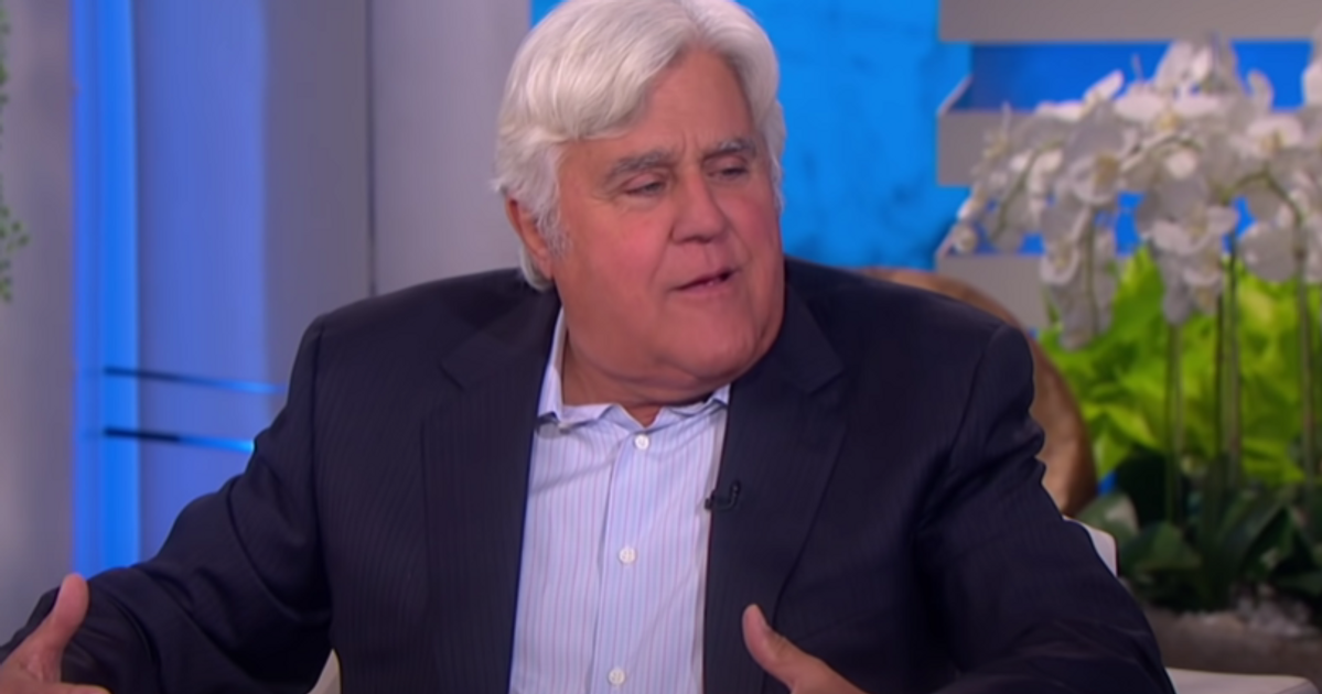 jay-leno-net-worth-how-rich-is-the-former-the-tonight-show-host-today