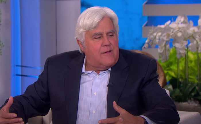 jay-leno-net-worth-how-rich-is-the-former-the-tonight-show-host-today