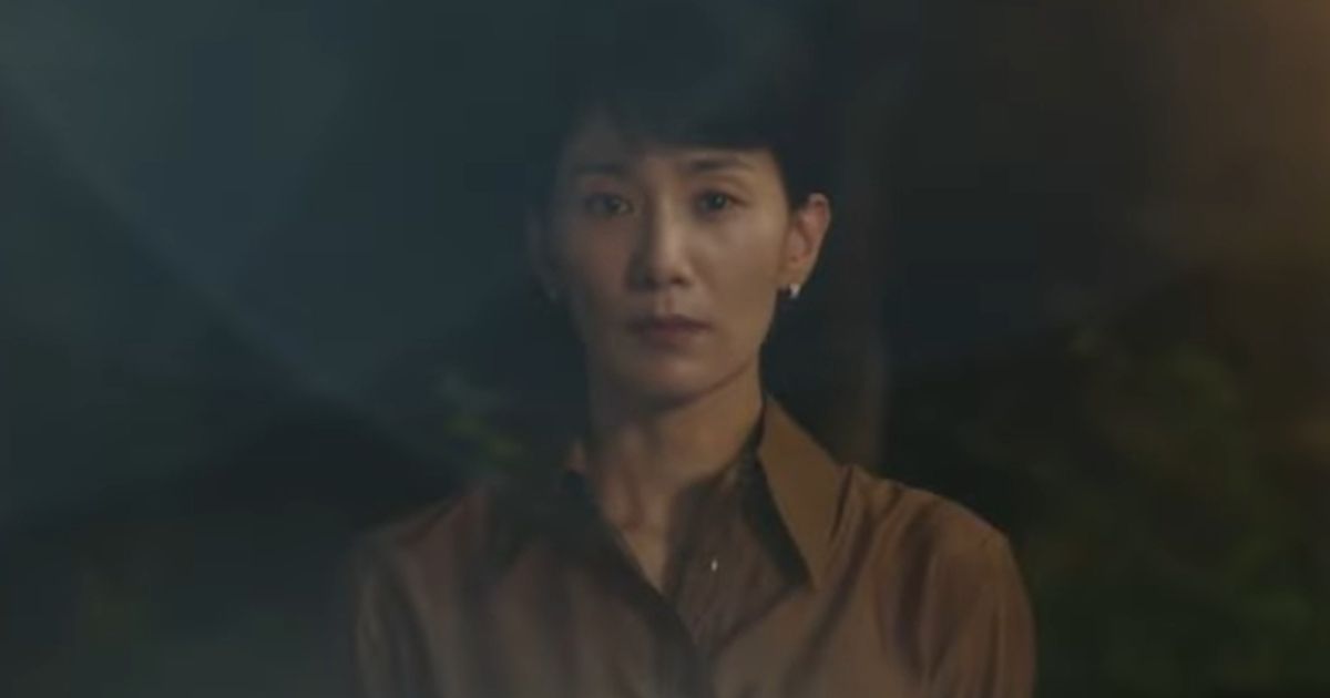 kim-seo-hyung-stars-in-new-thriller-kdrama-paper-moon
