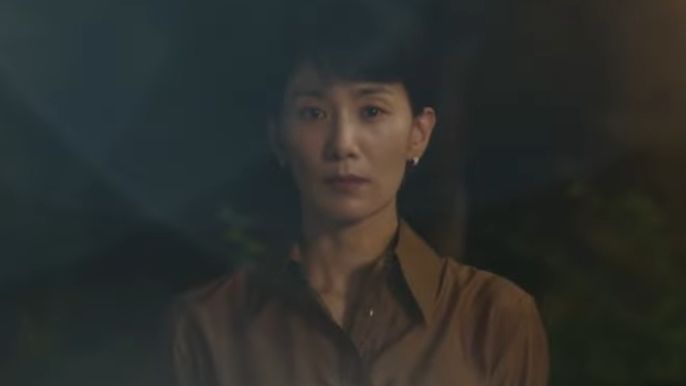 kim-seo-hyung-stars-in-new-thriller-kdrama-paper-moon