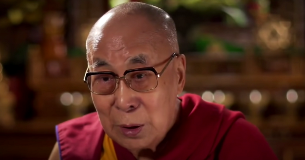 dalai-lama-net-worth-the-supremacy-and-controversy-of-the-tibetan-monk-and-religious-leader