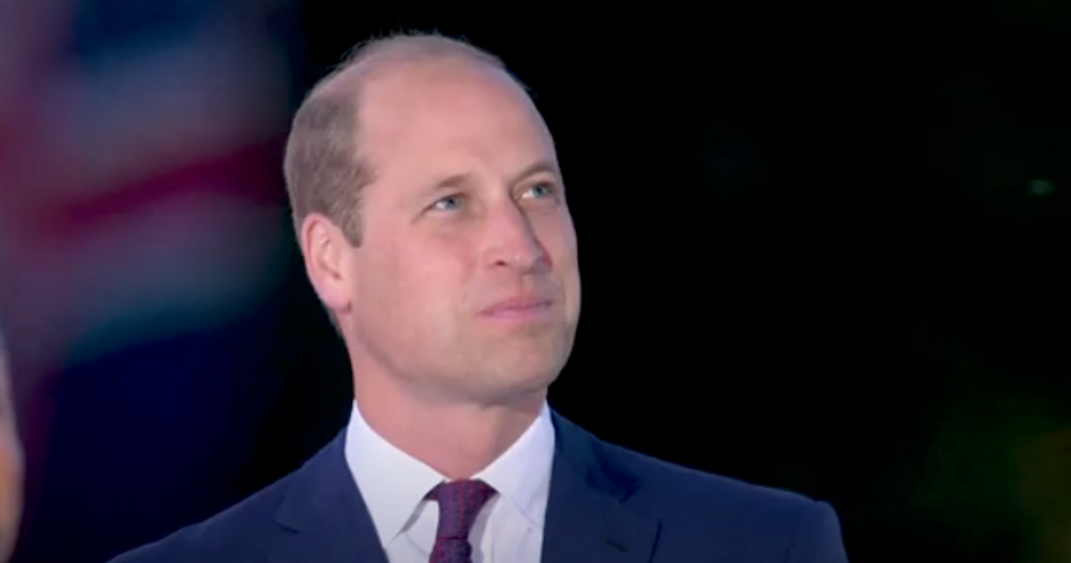 prince-william-shock-queen-elizabeth-worried-about-prince-harrys-brothers-out-of-control-behavior-as-a-child-always-threatens-people-around-him-biographer-tina-brown-claims